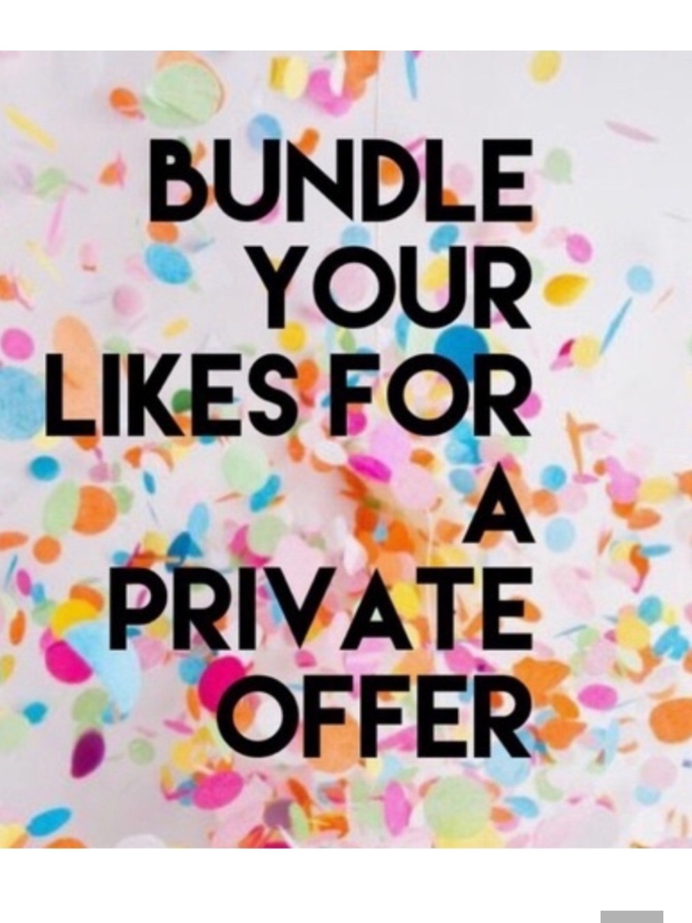 Lowest prices when you bundle